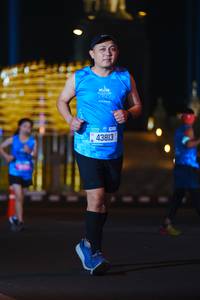 BIB: 43813
                            <button type="button" onclick="openModal(21132191)" class="btn btn-primary btn-sm float-right btn-popup" data-toggle="modal" data-target=".modal-high-quality">
                        <i class="fas fa-shopping-cart"></i> Add to Cart
                    </button>
                                            <button type="button" onclick="isThisMe(21132191, true)" class="btn btn-success btn-sm float-right btn-popup btn-isme hidden" data-toggle="tooltip" data-placement="bottom" title="นี่คือรูปของคุณใช่ไหม คลิกที่นี่เพื่อเอาเข้าอัลบั้ม">
                        <i class="fas fa-plus"></i> Add to album
                    </button>
                    <button type="button" onclick="isThisMe(21132191, false)" class="btn btn-warning btn-sm float-right btn-popup btn-isnotme hidden">
                        <i class="fas fa-ban"></i> Remove from album
                    </button>